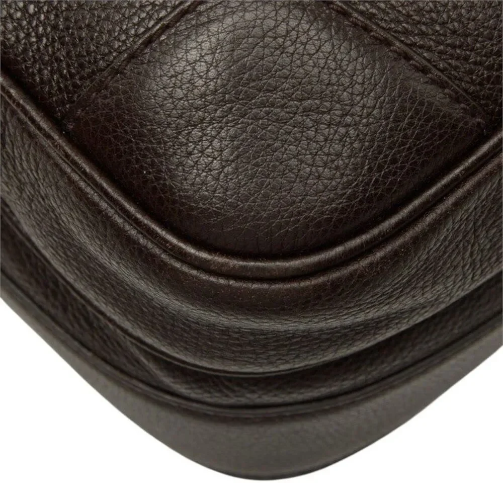 Gucci Messenger Bag